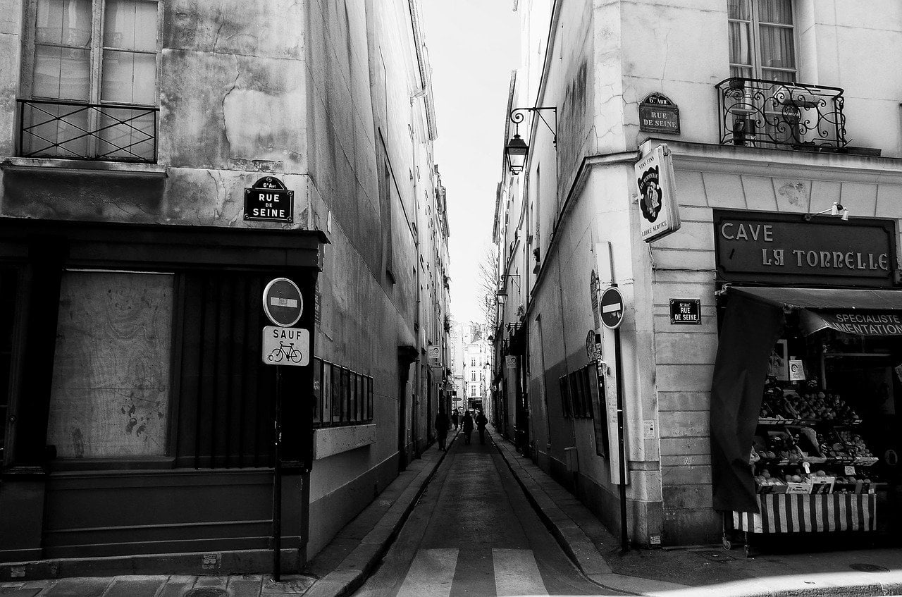 Commerces Ouverture Dimanche Decembre 1