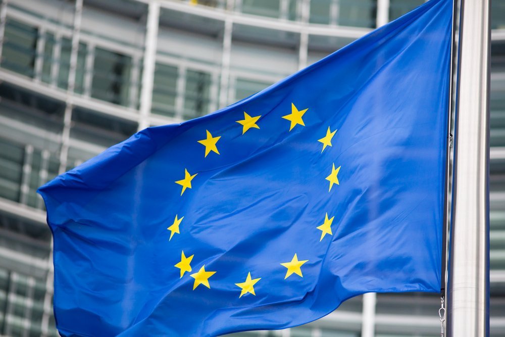 Commission Europeenne Delai France Reduction Deficit