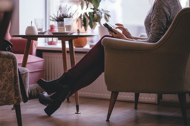 Communication Entreprise Management Encouragements Salaries