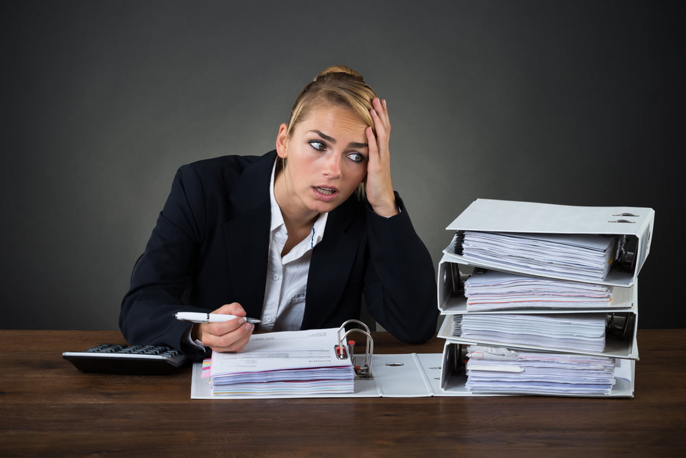 Comparateur Frais Bancaires Concurrence Gouvernement Decision Argent Cout