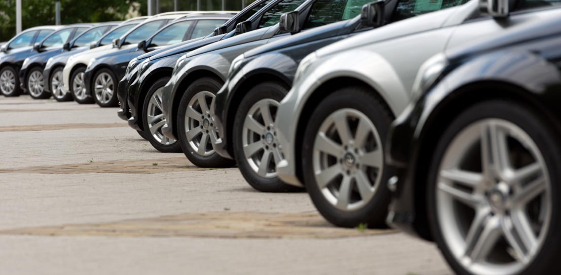 Comparer%20les%20offres%20de%20leasing