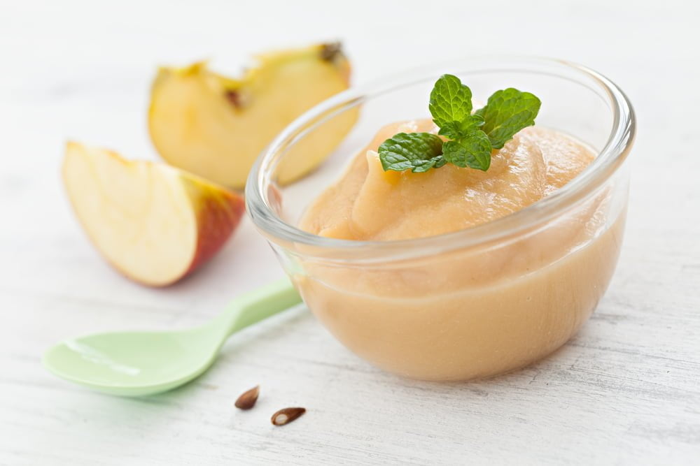Compote2