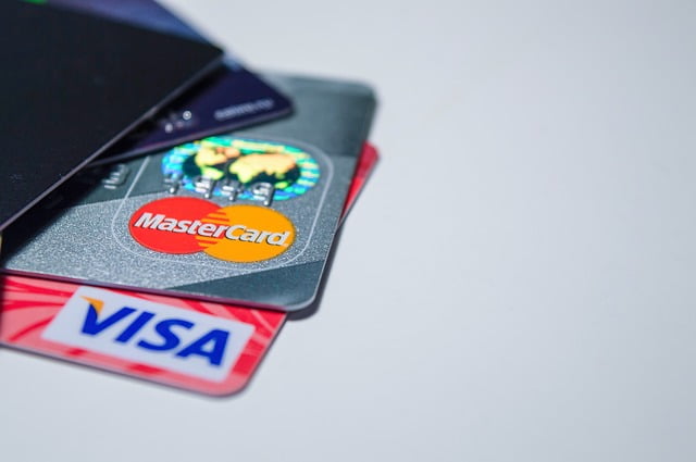 Compte Interdit Bancaire
