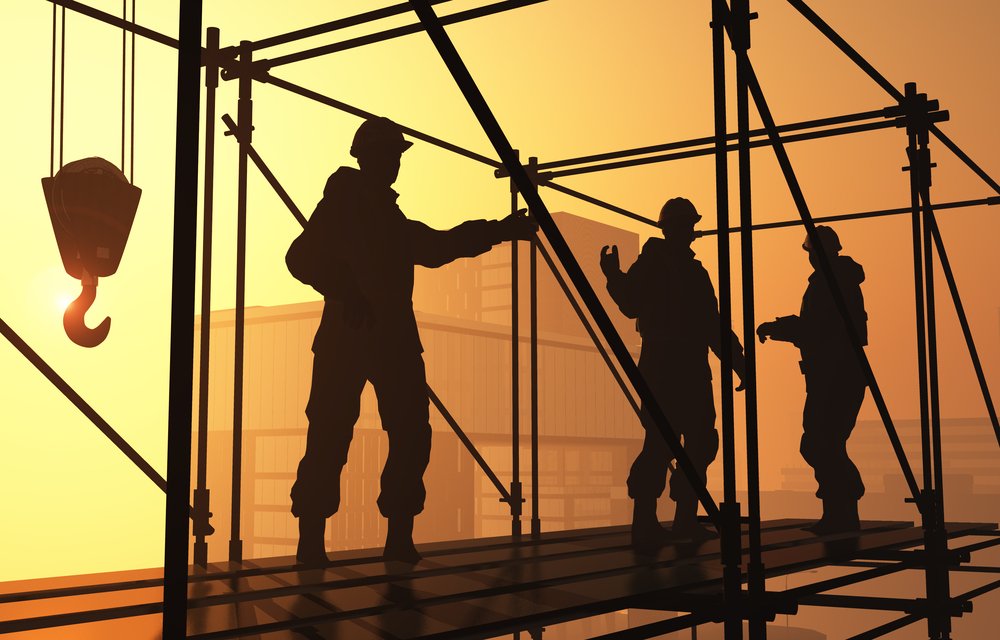 Compte Penibilite Argent Cout Entreprise Comptabilite Calcul Verhaeghe