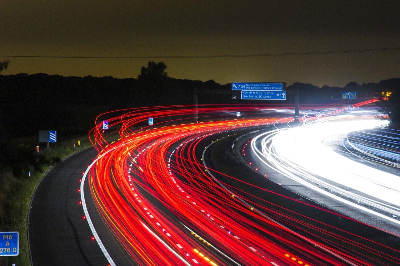 Concessions Autoroutes Senat 1