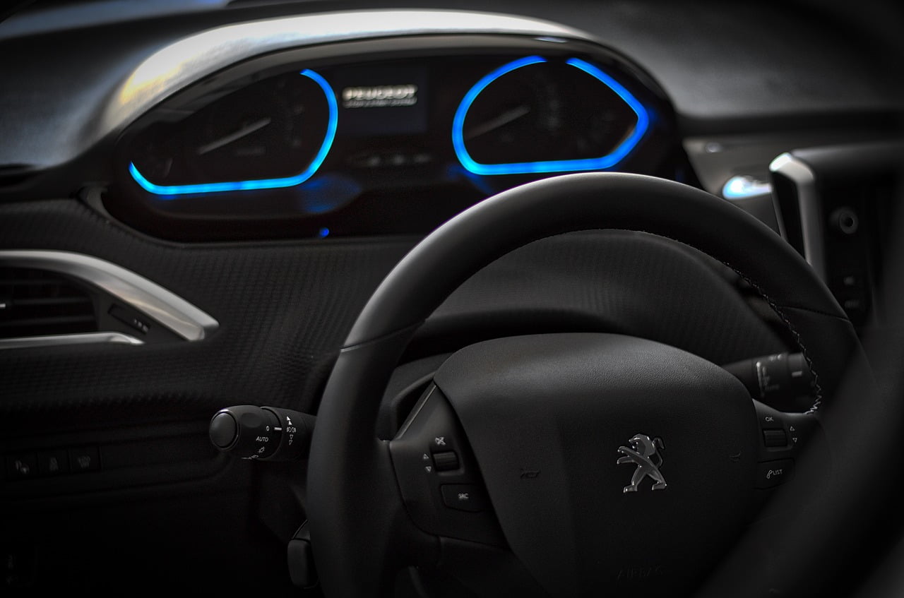 Confinement Comment Faire Carte Grise