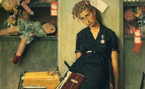 Confinement Enquete Inegalites