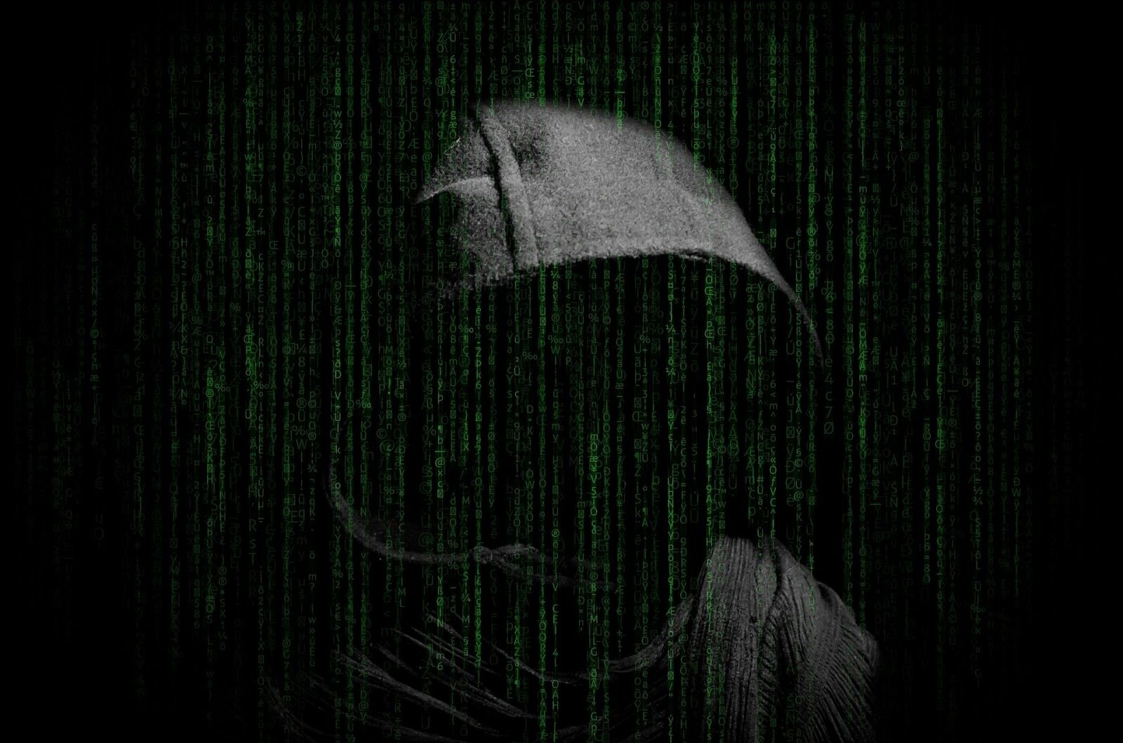 Conseil Etat Remise Cause Chiffrement Cybercriminalite