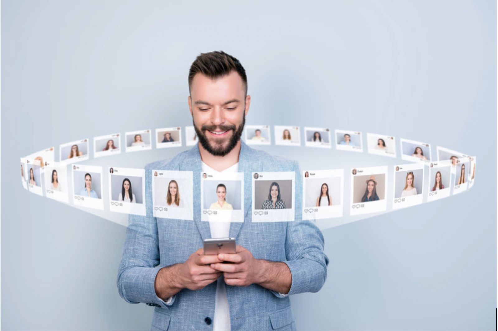 Conseils Eviter Sites Rencontre Non Fiables