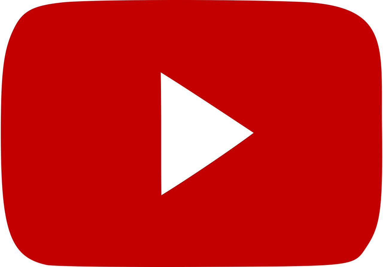 Conseils Gain Argent Youtube Dailymotion