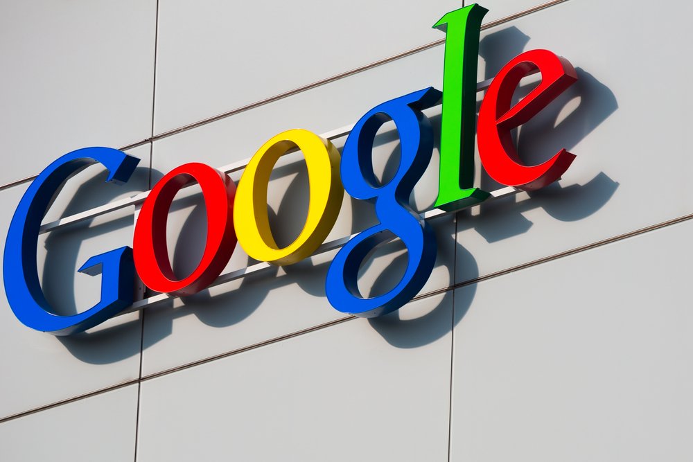 Conseils Referencement Seo