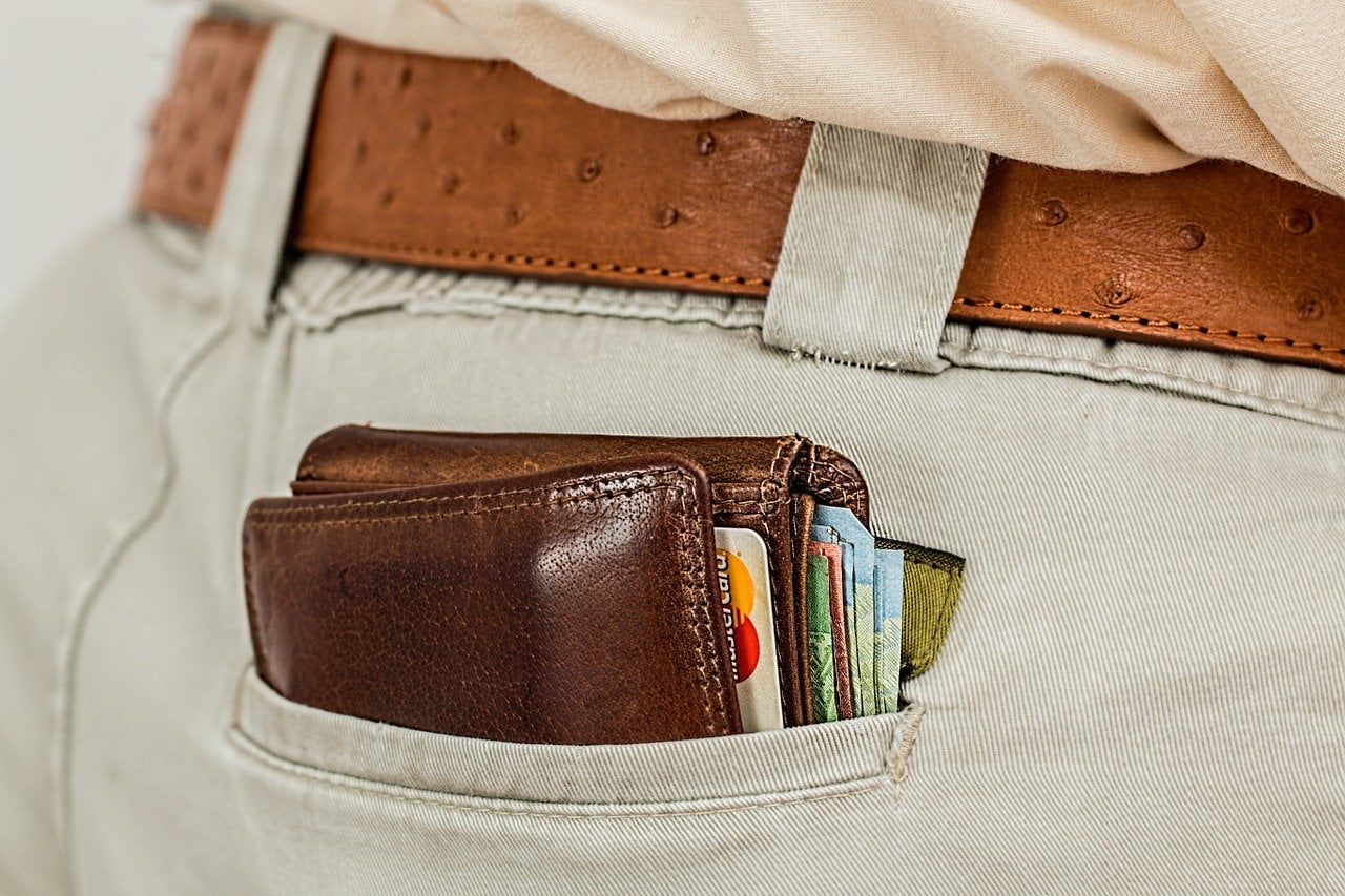 Consommation Inflation Juillet Aout 1