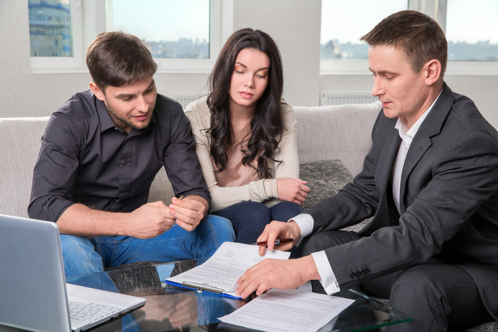 Consulting Secteur France Entreprises Conseil