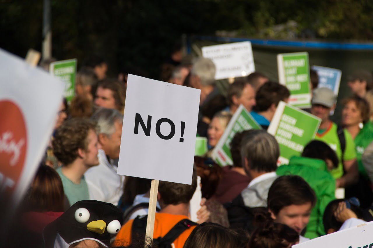 Contestation Loi Travail Mouvement Greve Soutien France