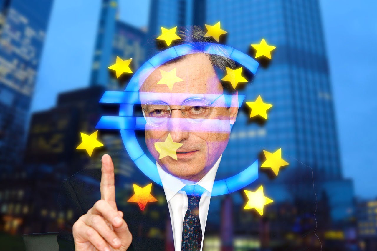 Controle Banque Europenne Wapler