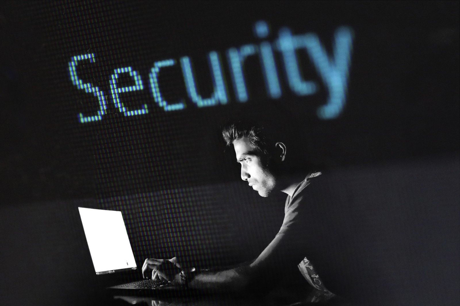 Controle Parental Securite Enfants Internet