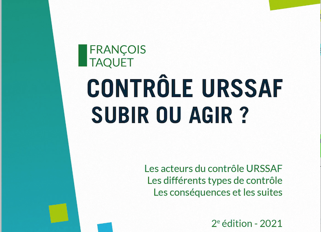 Controle Ursaff Subir Agir Episode 1