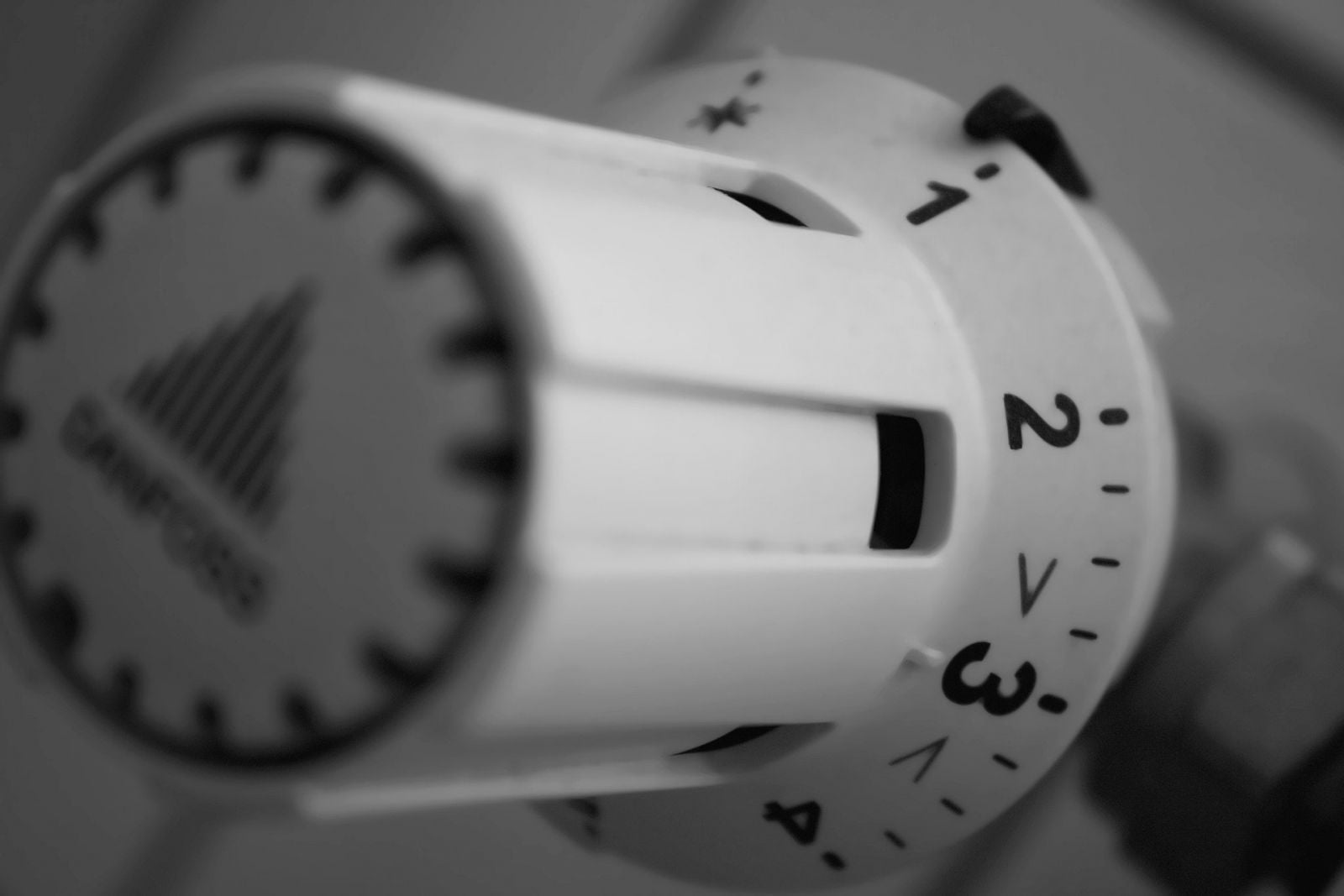 Controller Ge9f45e77f 1920