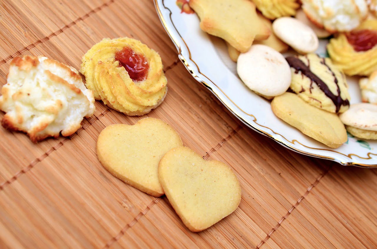 Cookie 547636 1280