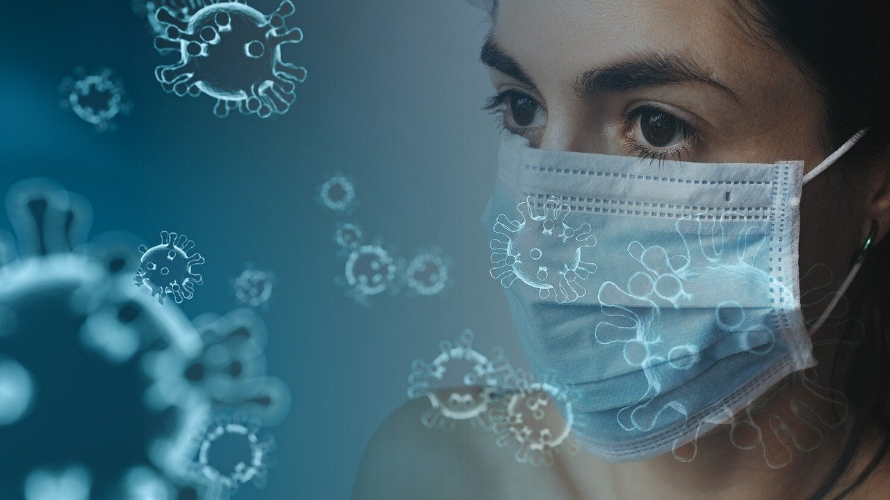 Coronavirus Industriels France Engagement 2