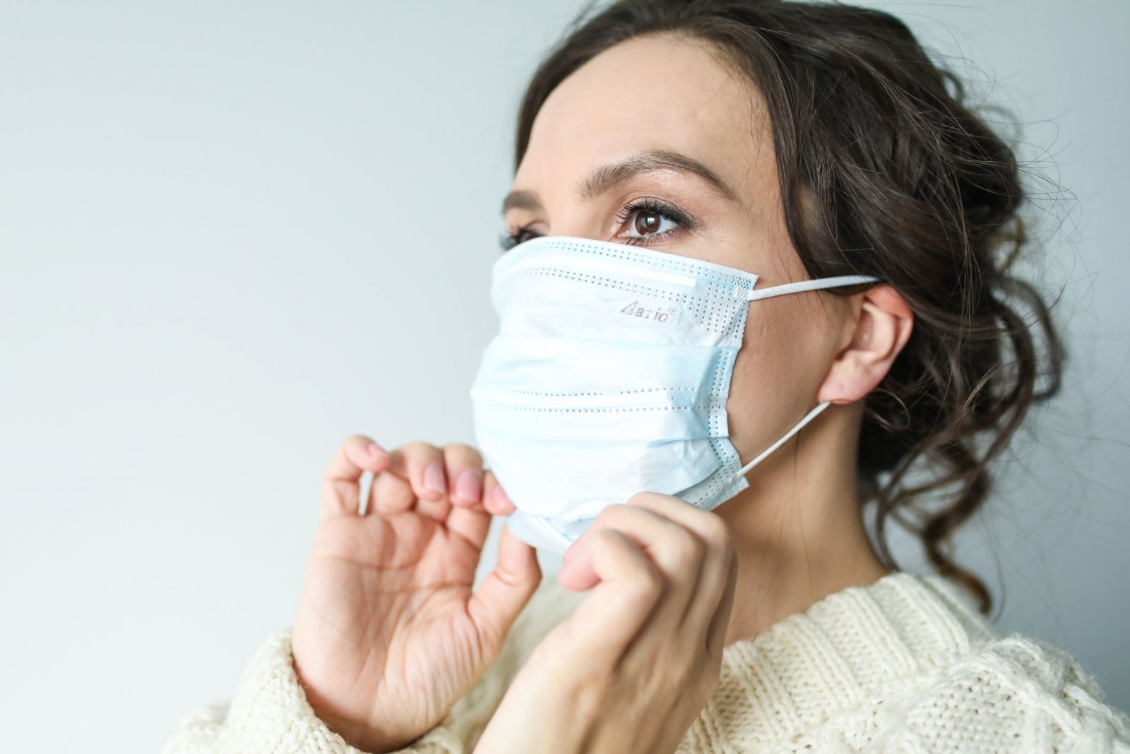 Coronavirus Questions Reponses