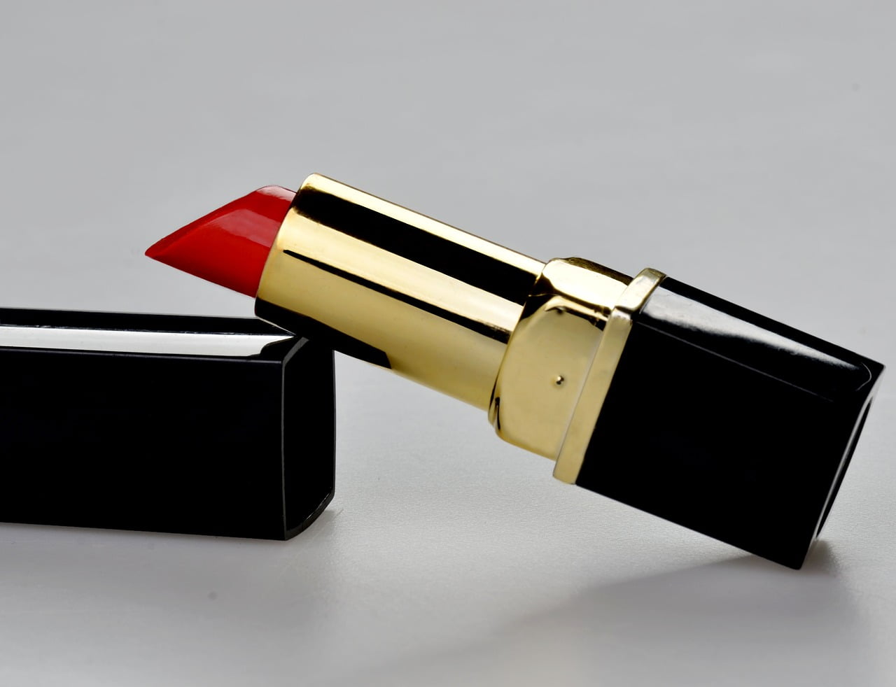 Cosmetique Achat Internet Enligne