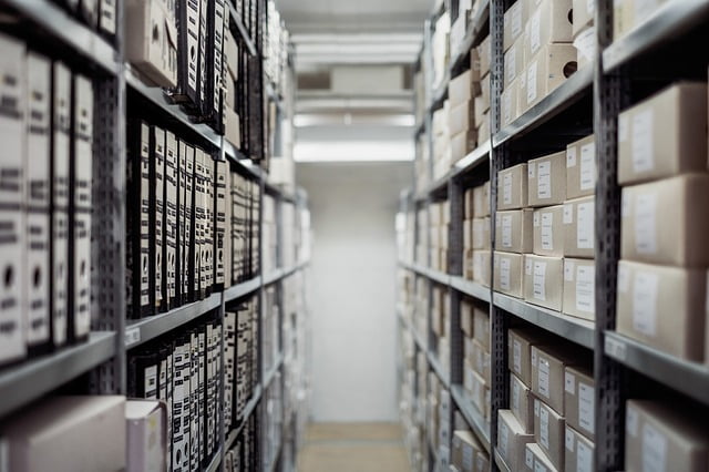 Costco Arrivee France Entrepots Amazon