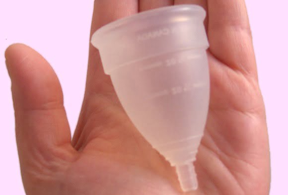 Coupe Menstruelle Alerte Coc Toxique1