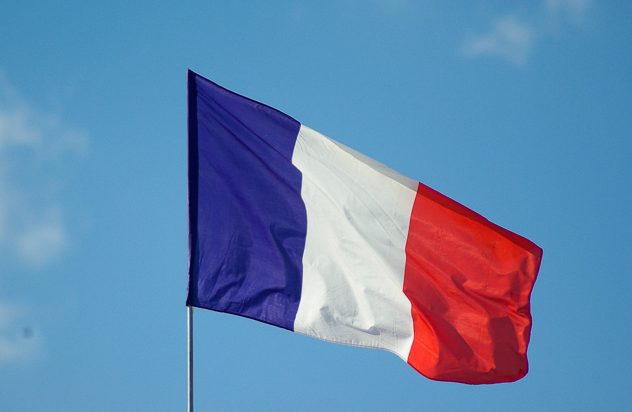 Cour Comptes Rapport Gouvernement 2