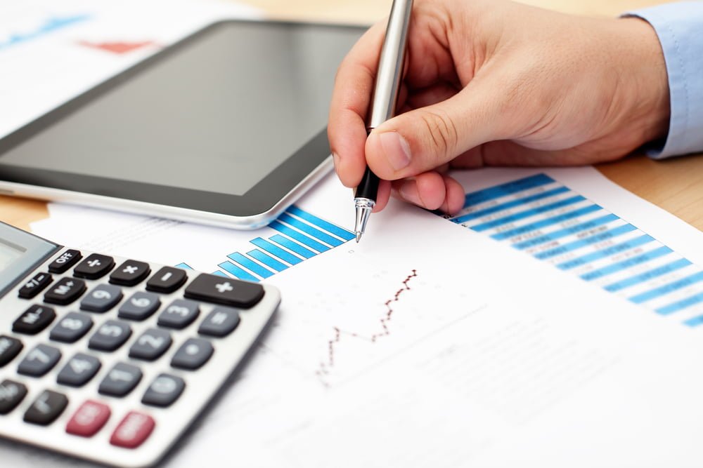 Courtier Credit Immobilier Typologie Garanties Role