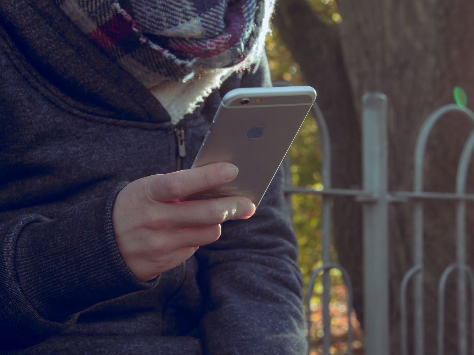 Cout Flotte Mobile Defi Directions Achats Gestionnaires Parcs