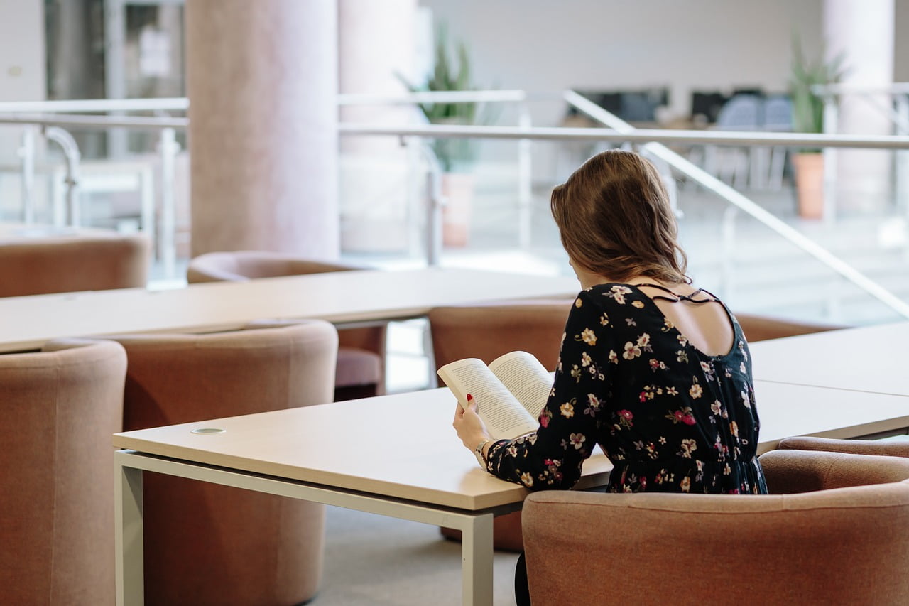 Cout Vie Etudiants Budget Argent Augmentation