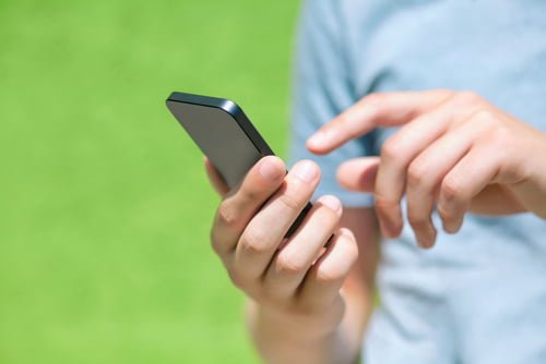 Couverture Mobile Reseau Operateur Arcep Cartes Evalutation