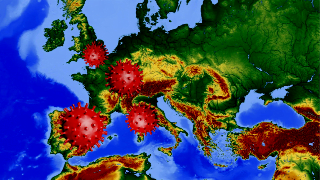 Covid%20europe1