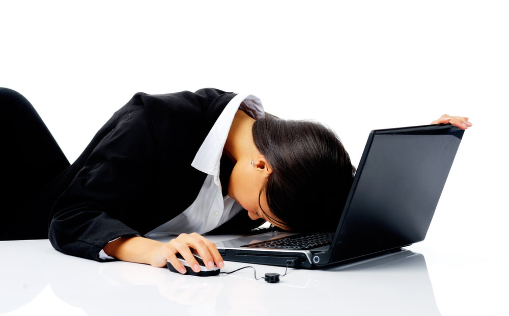 Creation Entreprise Emploi Financement Pari Realite