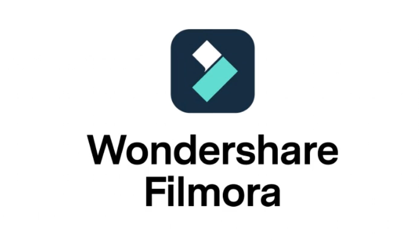 Creation Videos Wondershare Filmora