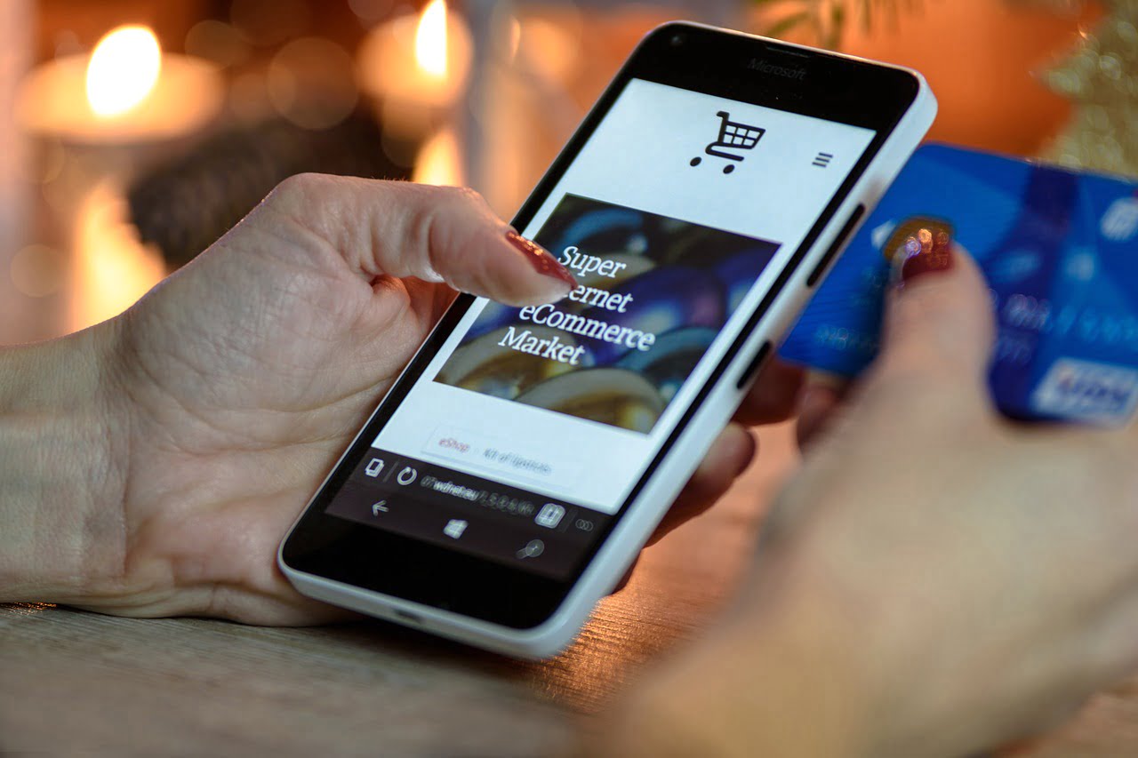 Credit Agricole Banque Mobile 1