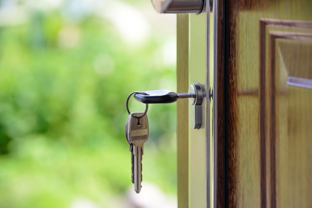 Credit Immobilier Taux Interet