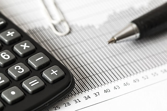 Credit Impots Acompte Janvier