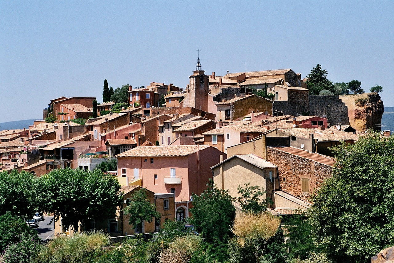 Credit Territoires 300 Millions 1