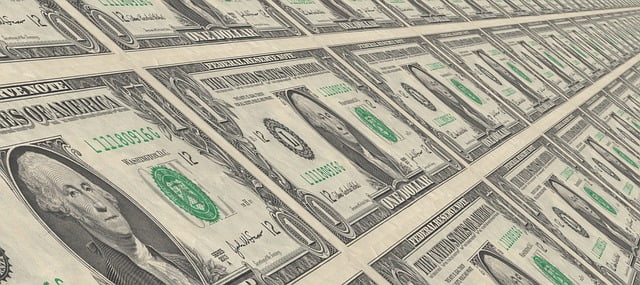 Crise Banques Etats Unis Sante
