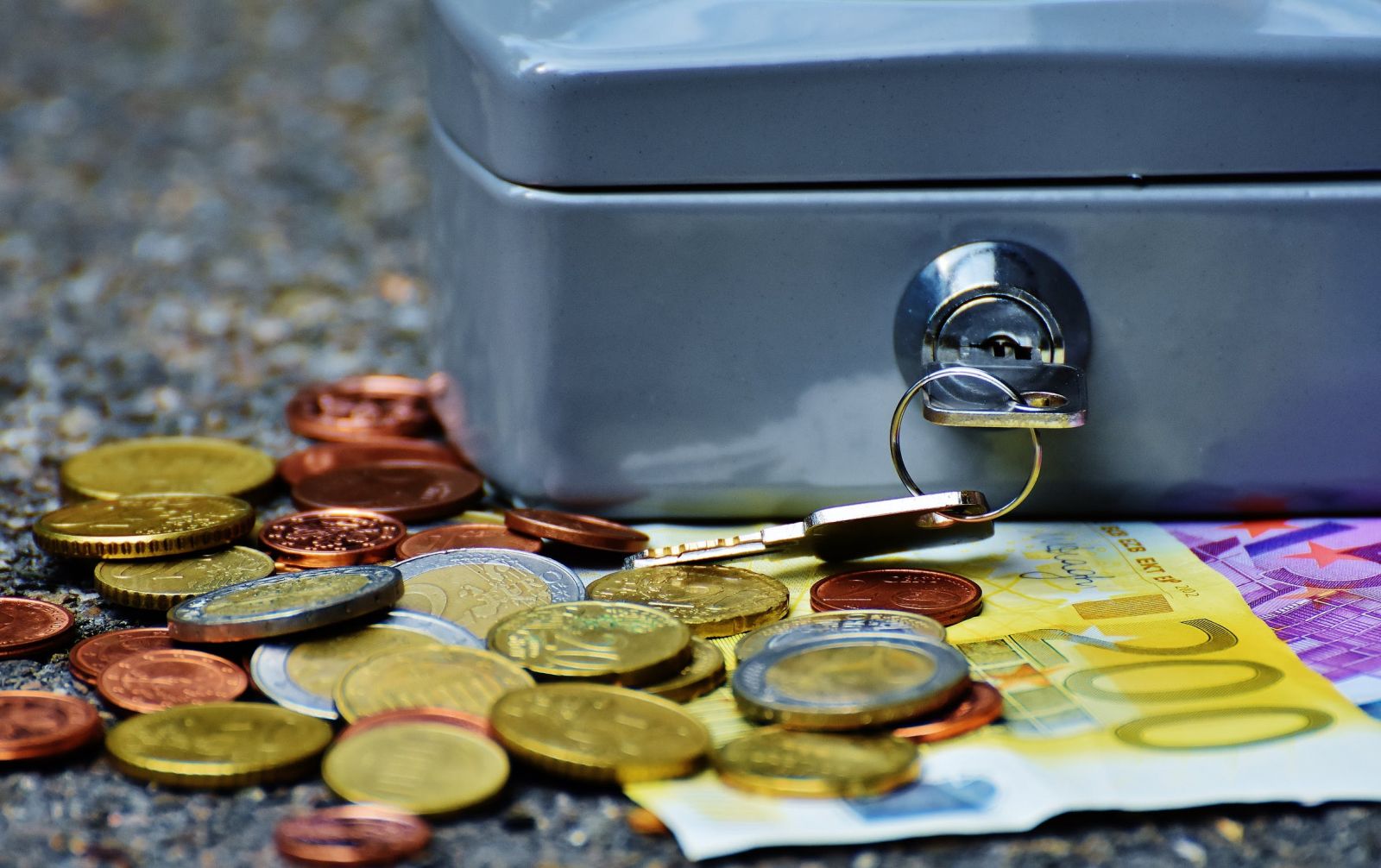 Crise Covid 19 Aides Finances Publiques