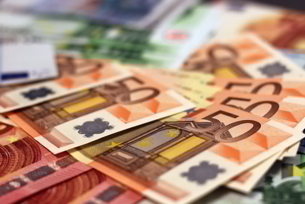 Crise Covid Creation Monetaire Inquietante