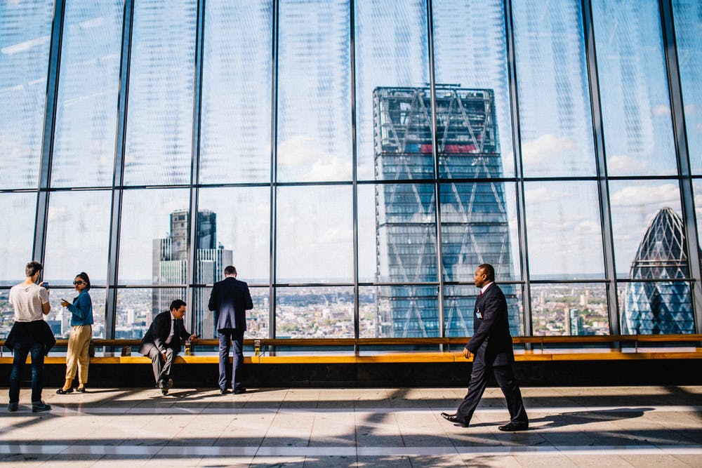 Crise Covid Entreprises Aides