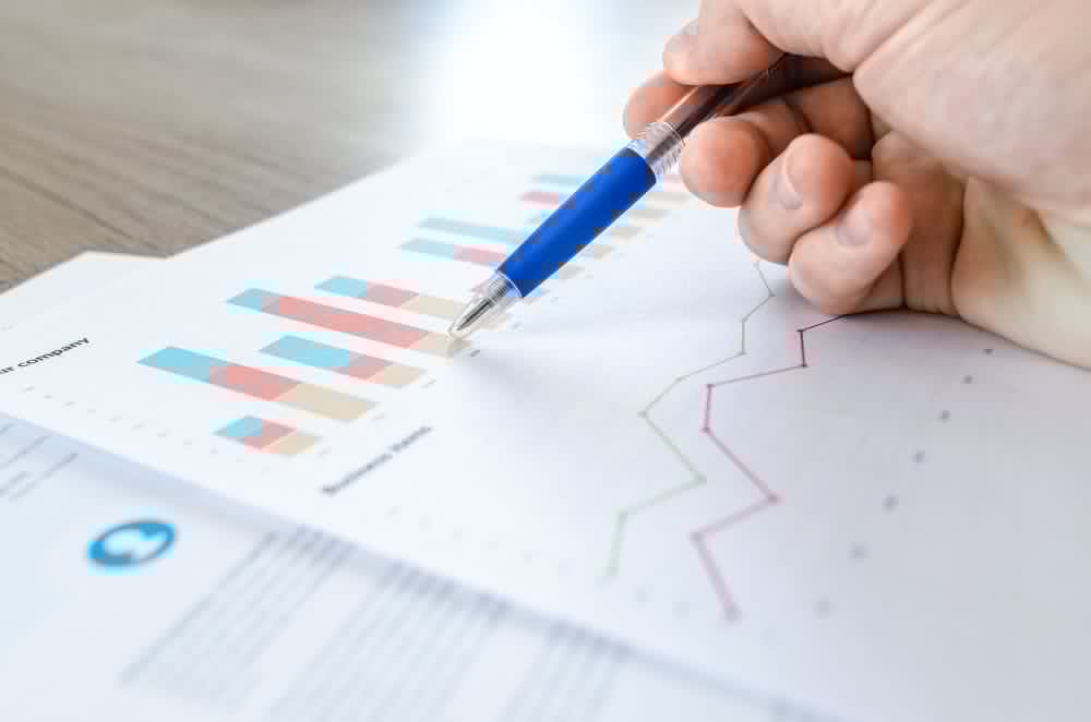 Crise Economique Chiffres Pib