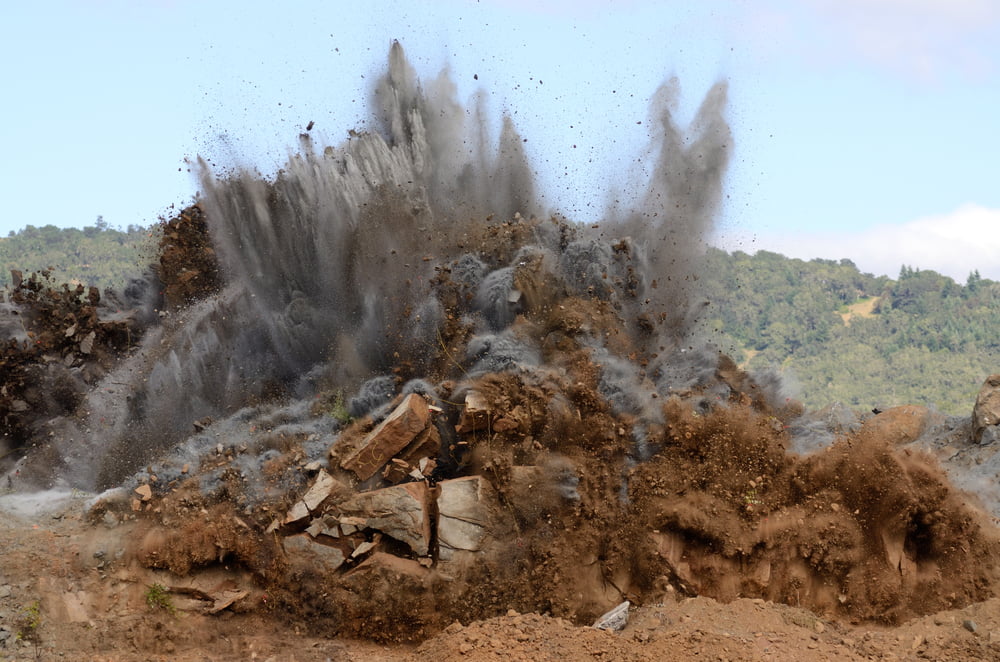 Crise Economique Danger Subprimes Marches Emergents Risques