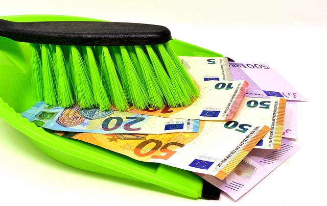 Crise Economique Krach Bourse Singaux Alerte