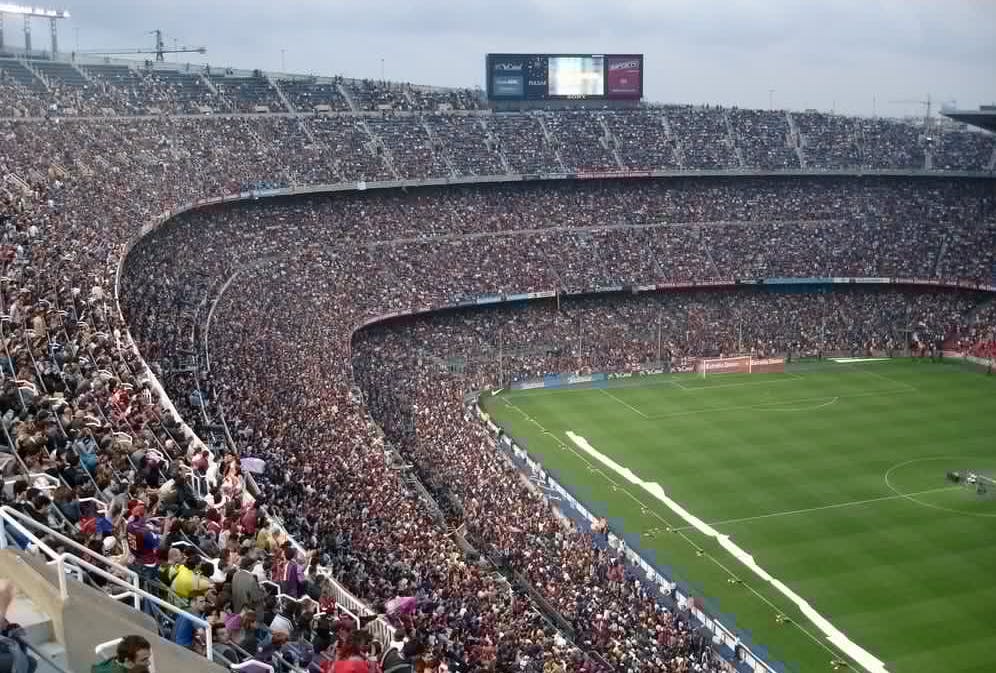 Crise Economique Sport Professionnel Foot