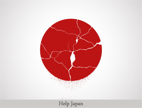 Crise Japon Monde Politique Monetaire Solution