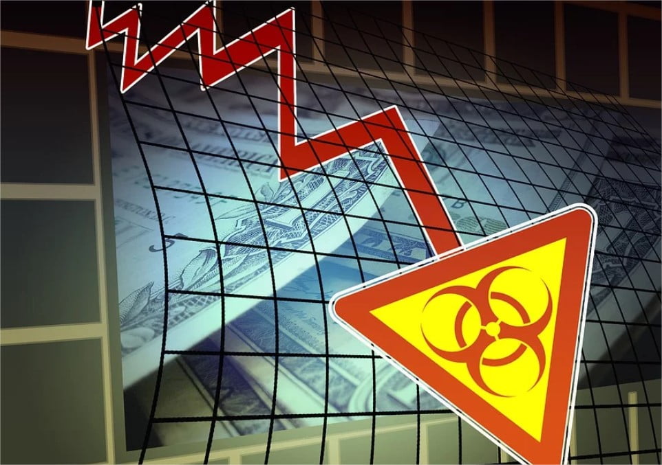 Crise%20financiere%20bourse%20de%20corona%20 %20image%20%20%20gratuite%20sur%20pixabay%20 %20google%20chrome